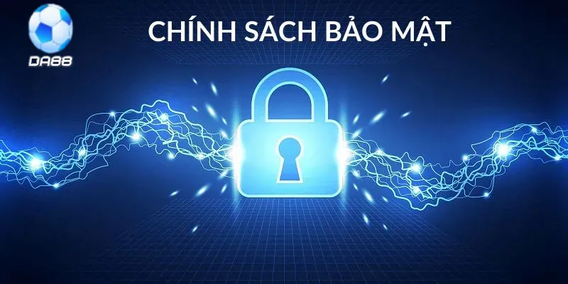 Chính sách bảo mật của KUBET là gì?