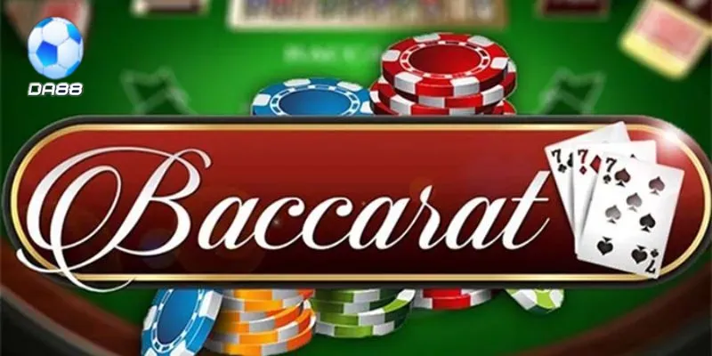 Giới thiệu về Baccarat KUBET trong Casino