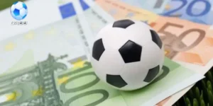 Giới thiệu về Kèo bóng đá KUBET