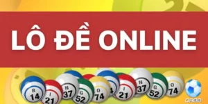 Giới thiệu về Lô đề KUBET