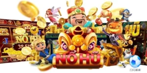 Giới thiệu về Nổ hũ KUBET