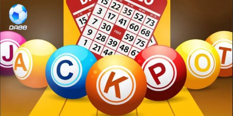 Giới thiệu về xổ số siêu tốc KUBET