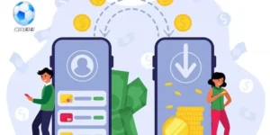 Hướng dẫn chi tiết nạp tiền KUBET