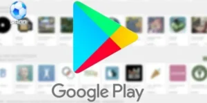 hướng dẫn tải app KUBET